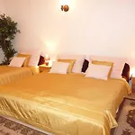 Balaton Art Holiday home Balatonszemes