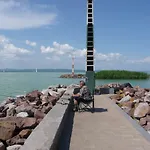Balaton Art