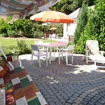 Balaton Art Balatonszemes