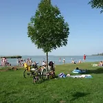 Balaton Art Balatonszemes