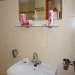Holiday home Balaton Art