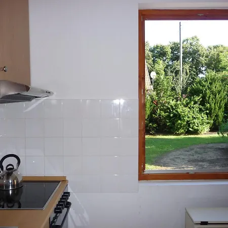Balaton Art Holiday home Balatonszemes