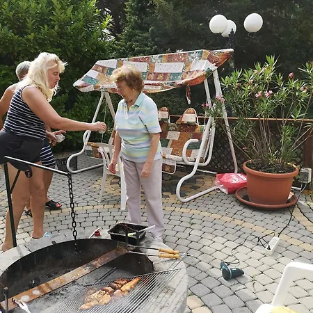 Balaton Art Balatonszárszó