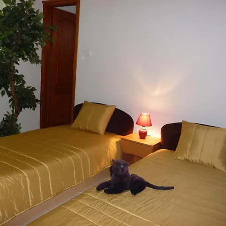Holiday home Balaton Art