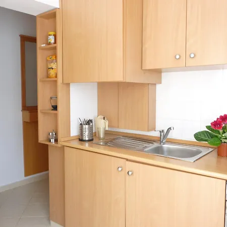 Balaton Art Holiday home *