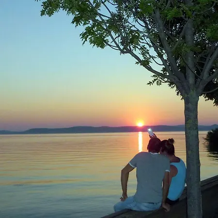 Balaton Art