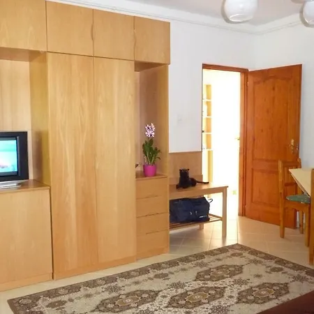 Holiday home Balaton Art Balatonszemes