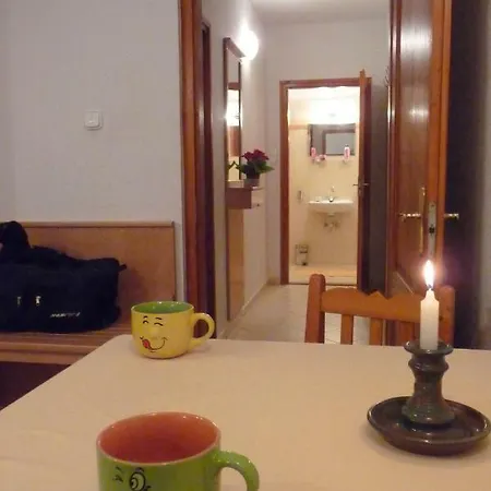 Casa vacanze Balaton Art *