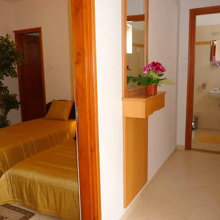 Balaton Art Casa vacanze Balatonszárszó