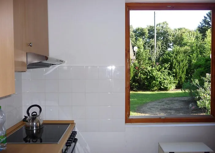 Balaton Art Prázdninový dům Balatonszárszó