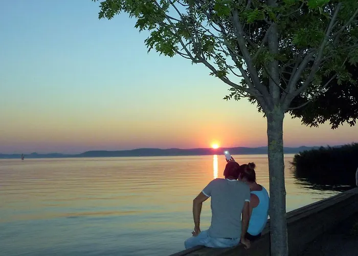 Balaton Art