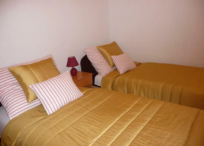 Balaton Art Balatonszárszó