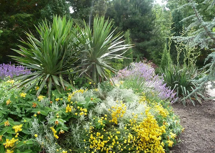 Prázdninový dům Balaton Art *