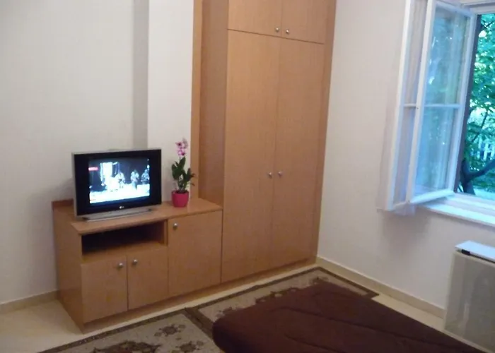 Balaton Art * Balatonszárszó