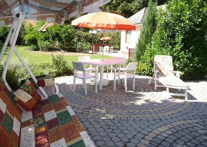 Balaton Art Balatonszárszó