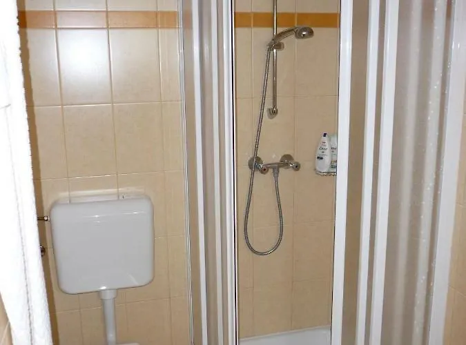 Balaton Art * Balatonszárszó